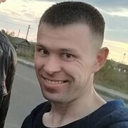  ,  , 38