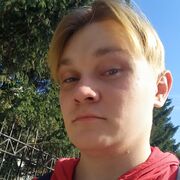 ���������� �������, ���� ������� Sergey, 27 ���, ������������ ��� ������, ����� � ���������