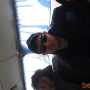 ���������� ��������, ���� ������� ���, 33 ����, ������������ ��� ������, ����� � ���������, c�������� ���������