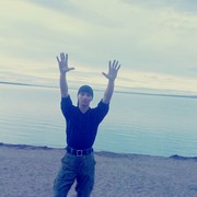 ���������� ����, ���� ������� ����, 31 ���, ������������ ��� ������, ����� � ���������, c�������� ���������