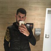 ���������� ����������, ���� ������� Lacki, 32 ����, ������������ ��� ������, ����� � ���������