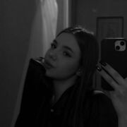  ,   , 25 ,   ,   , c , 