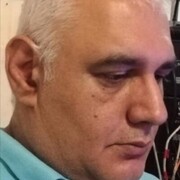 ���������� ������-��-����, ���� ������� TMaximelyan, 55 ���, ������������ ��� ������, ����� � ���������, c�������� ���������, ���������