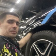 ���������� ������������, ���� ������� �������, 39 ���, ������������ ��� ������, ����� � ���������, c�������� ���������, ���������