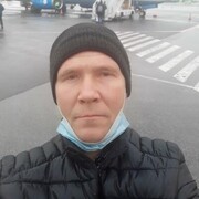 ���������� ������, ���� ������� ������, 45 ���, ������������ ��� ������, ����� � ���������