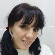  ,   , 37 ,     , c , 