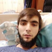 ���������� ��������, ���� ������� Akhmet, 28 ���, ������������ ��� ������, ����� � ���������