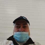  ,   , 47 ,   ,   , c , 