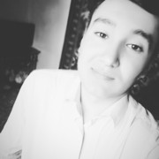  ,   FARRUKH, 25 ,   , 