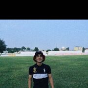 ���������� �������, ���� ������� ����, 26 ���, ������������ ��� ������, ����� � ���������