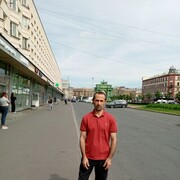 ���������� �����-���������, ���� ������� �������, 52 ����, ������������ ��� ������, ����� � ���������