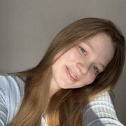 ���������� �����, ����