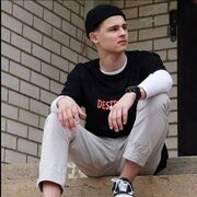 ���������� �����, ���� ����� ����, 23 ����, ������������ ��� ������, ����� � ���������