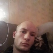 ���������� �����-���������, ���� ������� ����, 35 ���, ������������ ��� ������, ����� � ���������