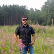  ,   , 45 ,   ,   , c 