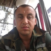 ���������� ������, ���� ������� ����, 36 ���, ������������ ��� ������, ����� � ���������, c�������� ���������