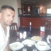  ,   , 45 ,     , c 