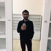 ���������� �����, ���� ����� ������, 24 ����, ������������ ��� ������, ����� � ���������, c�������� ���������