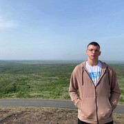 ���������� ������, ���� ����� �����, 22 ����, ������������ ��� ����� � ���������, c�������� ���������, ���������