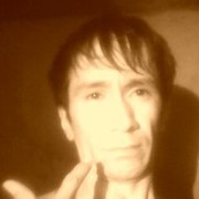  ,   Sunatullo, 41 ,   ,   , c 