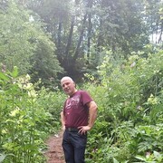 ���������� ������, ���� ������� ������, 51 ���, ������������ ��� ������, ����� � ���������