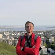  ,   , 33 ,   ,   