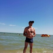  ,   , 40 ,   ,   , c 