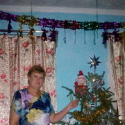  ,   , 67 ,   ,   , c 