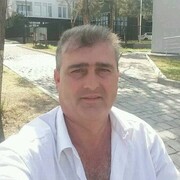  ,   , 54 ,   ,   , c , 