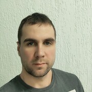 ���������� ����, ���� ������� �����, 35 ���, ������������ ��� ������, ����� � ���������