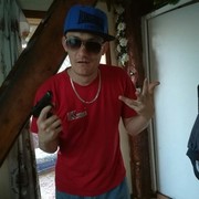 ���������� ������������, ���� ������� �������, 39 ���, ������������ ��� ������, ����� � ���������, c�������� ���������