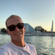 ���������� �����������, ���� ������� ������, 33 ����, ������������ ��� ������, ����� � ���������