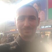  ,   , 39 ,   ,   , c 