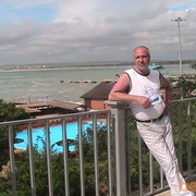 ���������� ����, ���� ������� ������, 56 ���, ������������ ��� ������