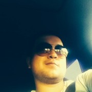  ,   , 38 ,   