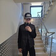  ,   , 24 ,   ,   , c 
