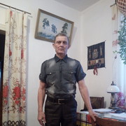  ,   , 64 ,   ,   , c 
