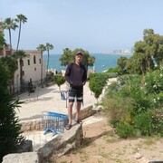  Tel Aviv-Yafo,   , 35 ,   ,   