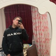  ,   , 22 ,   ,   