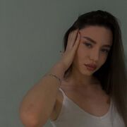  , 
