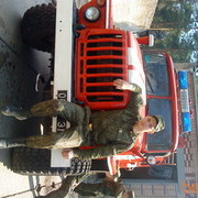 ���������� �����, ���� ������� �������, 34 ����, ������������ ��� ������, ����� � ���������, c�������� ���������