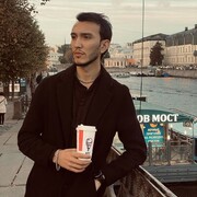 ���������� �����-���������, ���� ������� �����, 29 ���, ������������ ��� ������, ����� � ���������