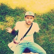 ���������� �������, ���� ������� �������, 38 ���, ������������ ��� ������, ����� � ���������, c�������� ���������