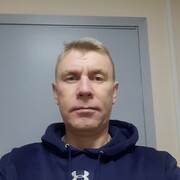  ,   , 45 ,     , c 