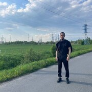  -,   , 25 ,   ,   