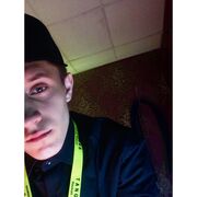 ���������� ������, ���� ������� Hugo, 28 ���, ������������ ��� ������, ����� � ���������