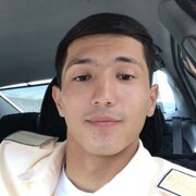  ,  Zhambyl, 27