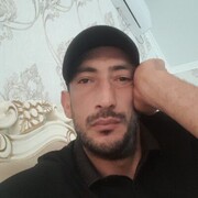 ���������� �����-�����, ������� Roma, 36