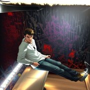 ���������� ������, ���� ������� Kirill, 26 ���, ������������ ��� ������, ����� � ���������, c�������� ���������