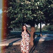 ���������� ��������, ���� ������� ����, 26 ���, ������������ ��� ������, ����� � ���������